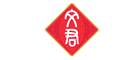 文君是什么牌子_文君品牌怎么样?