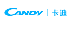 Candy是什么牌子_卡迪品牌怎么样?