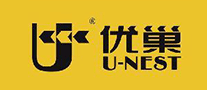 优巢是什么牌子_优巢品牌怎么样?