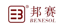 BENESOL是什么牌子_邦赛品牌怎么样?