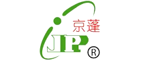 京蓬是什么牌子_京蓬品牌怎么样?