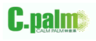 C.palm是什么牌子_钟意莱品牌怎么样?