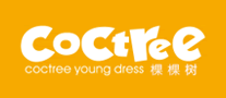 Coctree是什么牌子_棵棵树品牌怎么样?