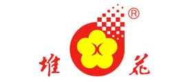 堆花是什么牌子_堆花品牌怎么样?
