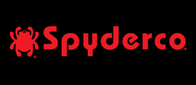 Spyderco是什么牌子_蜘蛛品牌怎么样?