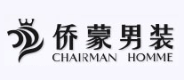 CHAIRMAN是什么牌子_侨蒙品牌怎么样?