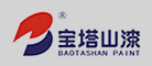 宝塔山漆是什么牌子_宝塔山漆品牌怎么样?