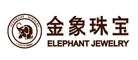 金象是什么牌子_金象品牌怎么样?