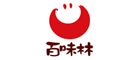 百味林是什么牌子_百味林品牌怎么样?