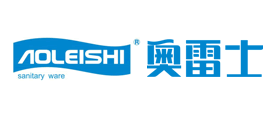 AOLEISHI是什么牌子_奥雷士品牌怎么样?