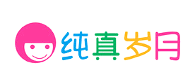 纯真岁月是什么牌子_纯真岁月品牌怎么样?