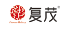 复茂是什么牌子_复茂品牌怎么样?