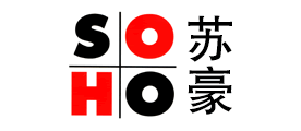 soho是什么牌子_苏豪品牌怎么样?