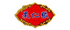 果仁张是什么牌子_果仁张品牌怎么样?