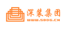 深装集团是什么牌子_深装集团品牌怎么样?