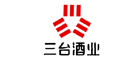 三台是什么牌子_三台品牌怎么样?
