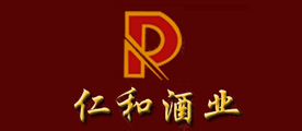 仁和是什么牌子_仁和品牌怎么样?