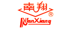 灌汤包十大品牌排名NO.6
