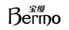 BERMO是什么牌子_宝缦品牌怎么样?