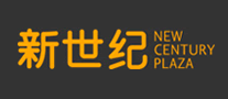 常百是什么牌子_常百品牌怎么样?