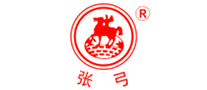 张弓是什么牌子_张弓品牌怎么样?