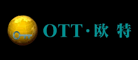 OTT是什么牌子_欧特品牌怎么样?