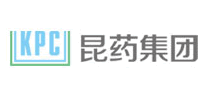 昆药是什么牌子_昆药品牌怎么样?