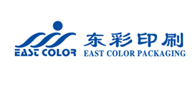 东彩是什么牌子_东彩品牌怎么样?
