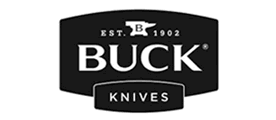BUCK是什么牌子_巴克品牌怎么样?