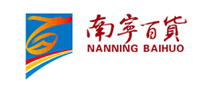南百是什么牌子_南百品牌怎么样?