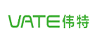 VATE是什么牌子_伟特品牌怎么样?