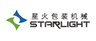 星火是什么牌子_星火品牌怎么样?