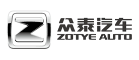 ZOTYE是什么牌子_众泰汽车品牌怎么样?