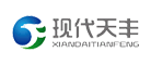 现代天丰是什么牌子_现代天丰品牌怎么样?