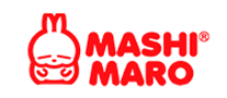 MASHIMARO是什么牌子_流氓兔品牌怎么样?