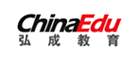 弘成教育是什么牌子_弘成教育品牌怎么样?