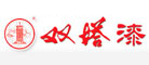 双塔油漆是什么牌子_双塔油漆品牌怎么样?