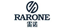 Rarone是什么牌子_雷诺品牌怎么样?