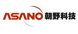 ASANO是什么牌子_朝野品牌怎么样?