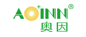 奥因/AOINN