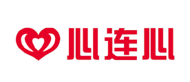 心连心是什么牌子_心连心品牌怎么样?