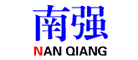NANQIANG是什么牌子_南强品牌怎么样?