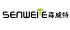 SENWEITE是什么牌子_森威特品牌怎么样?