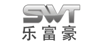 SWT是什么牌子_乐富豪品牌怎么样?