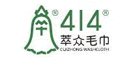 钟牌414是什么牌子_钟牌414品牌怎么样?