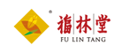 福林堂是什么牌子_福林堂品牌怎么样?