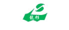 龙杉是什么牌子_龙杉品牌怎么样?