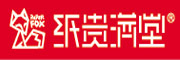 纸贵满堂是什么牌子_纸贵满堂品牌怎么样?