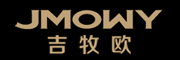 JMOWY是什么牌子_吉牧欧品牌怎么样?