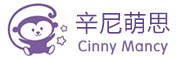 cinnymancy是什么牌子_辛尼萌思品牌怎么样?